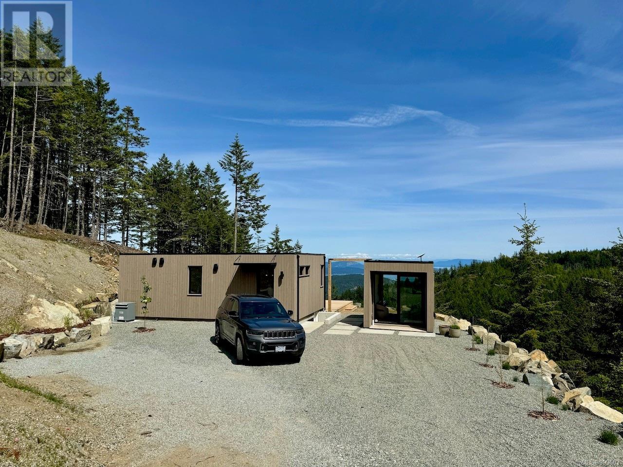 1172 Musgrave Rd, Salt Spring, British Columbia  V8K 1V5 - Photo 4 - 999603
