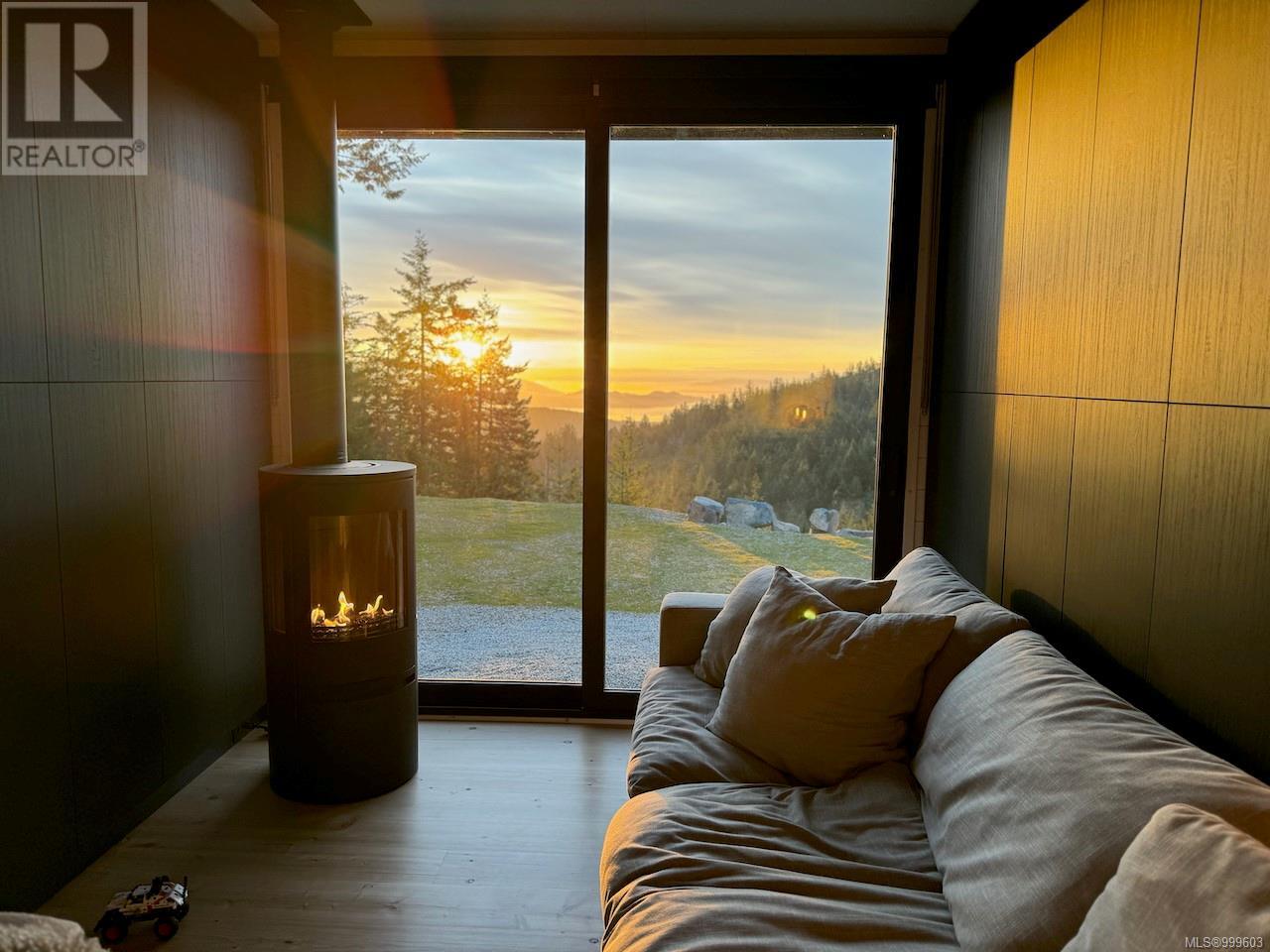 1172 Musgrave Rd, Salt Spring, British Columbia  V8K 1V5 - Photo 8 - 999603