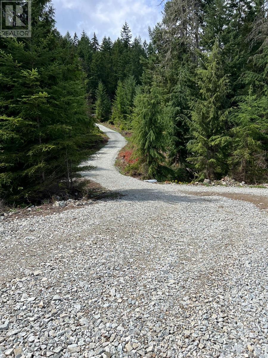 1172 Musgrave Rd, Salt Spring, British Columbia  V8K 1V5 - Photo 30 - 999603