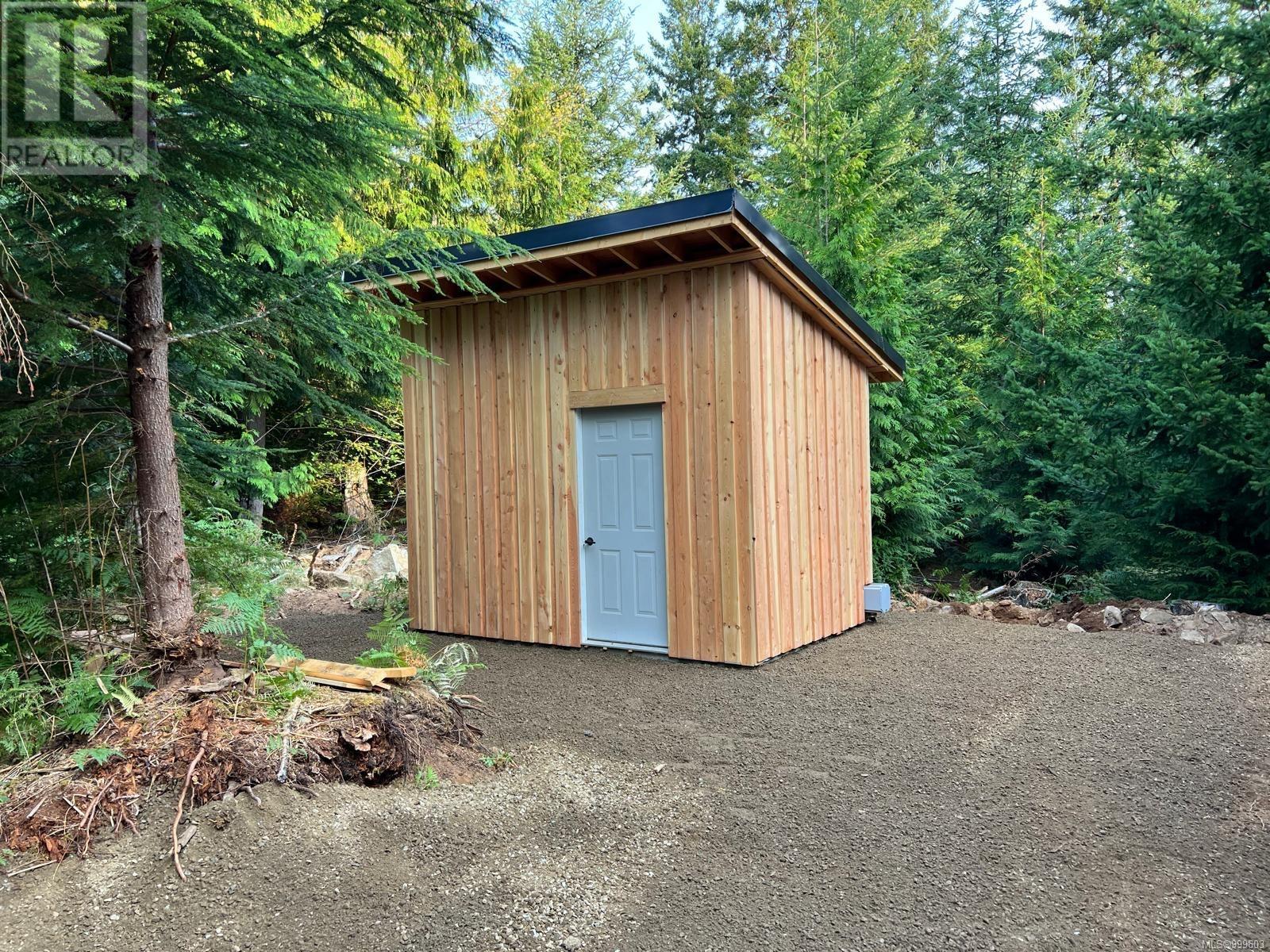 1172 Musgrave Rd, Salt Spring, British Columbia  V8K 1V5 - Photo 20 - 999603