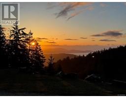 1172 Musgrave Rd Salt Spring