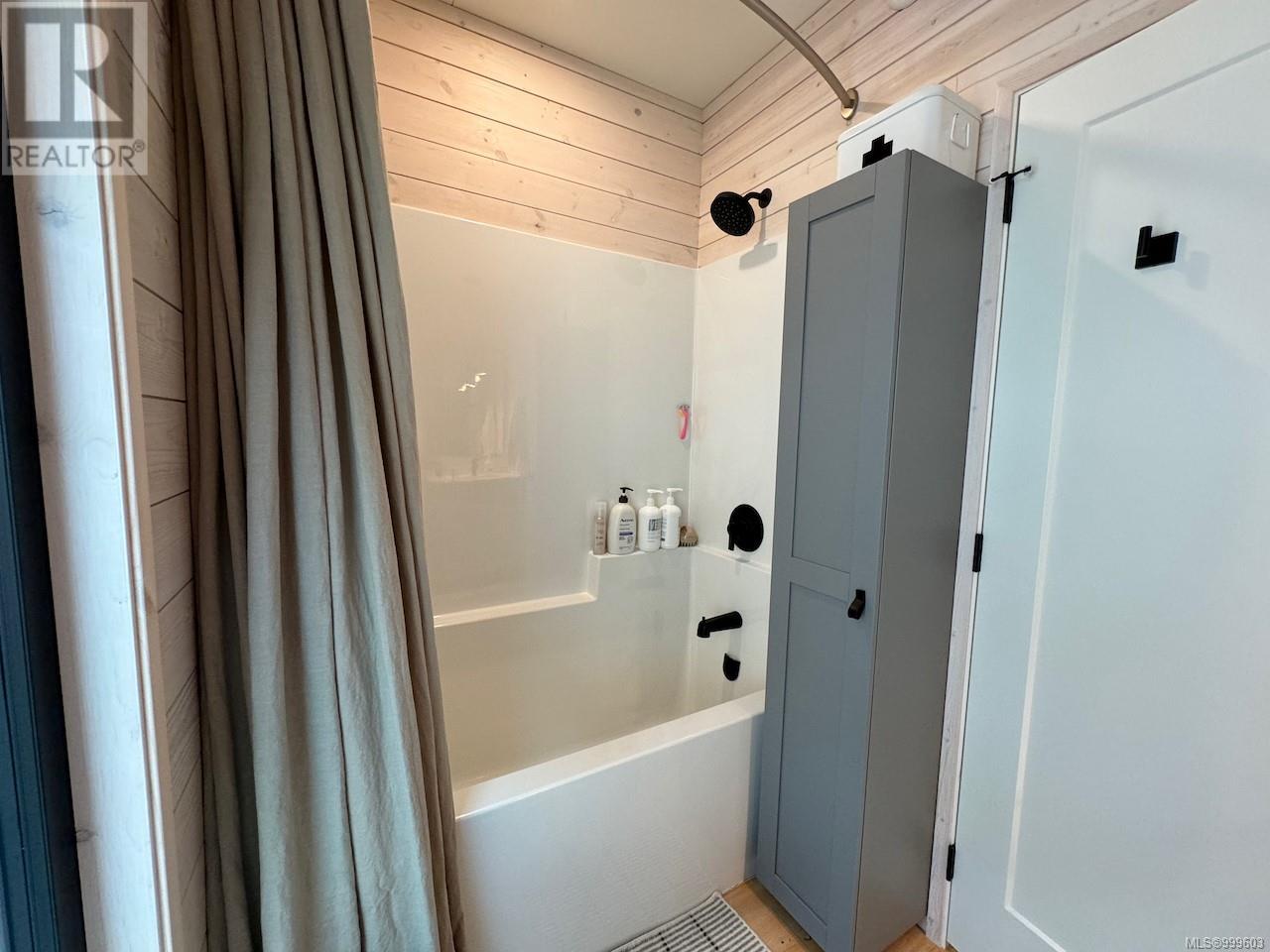 1172 Musgrave Rd, Salt Spring, British Columbia  V8K 1V5 - Photo 16 - 999603
