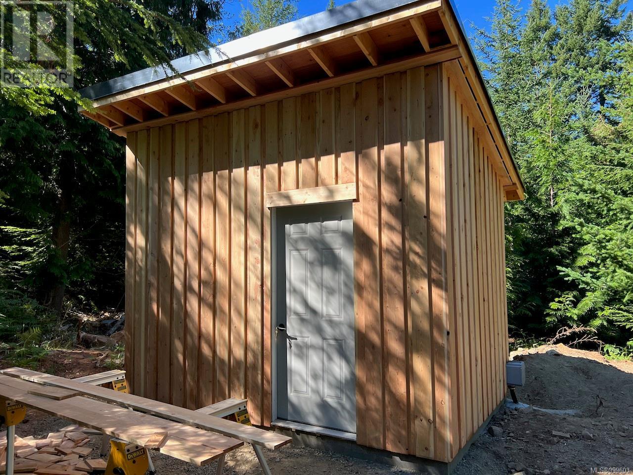 1172 Musgrave Rd, Salt Spring, British Columbia  V8K 1V5 - Photo 21 - 999603