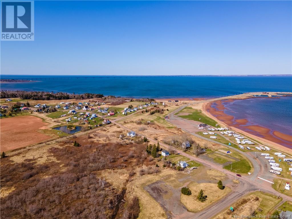 Route 960, Cape Spear, New Brunswick  E4M 1R6 - Photo 35 - NB118221