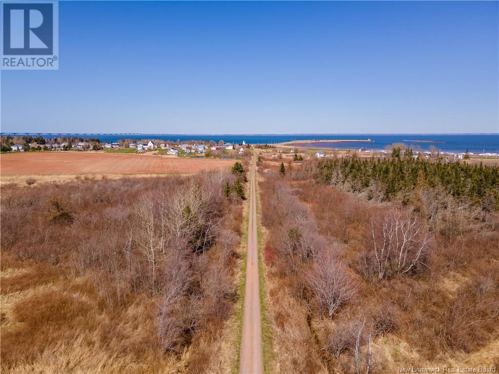 Route 960, Cape Spear, New Brunswick  E4M 1R6 - Photo 33 - NB118221