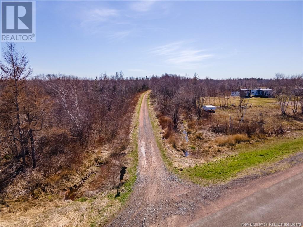 Route 960, Cape Spear, New Brunswick  E4M 1R6 - Photo 32 - NB118221
