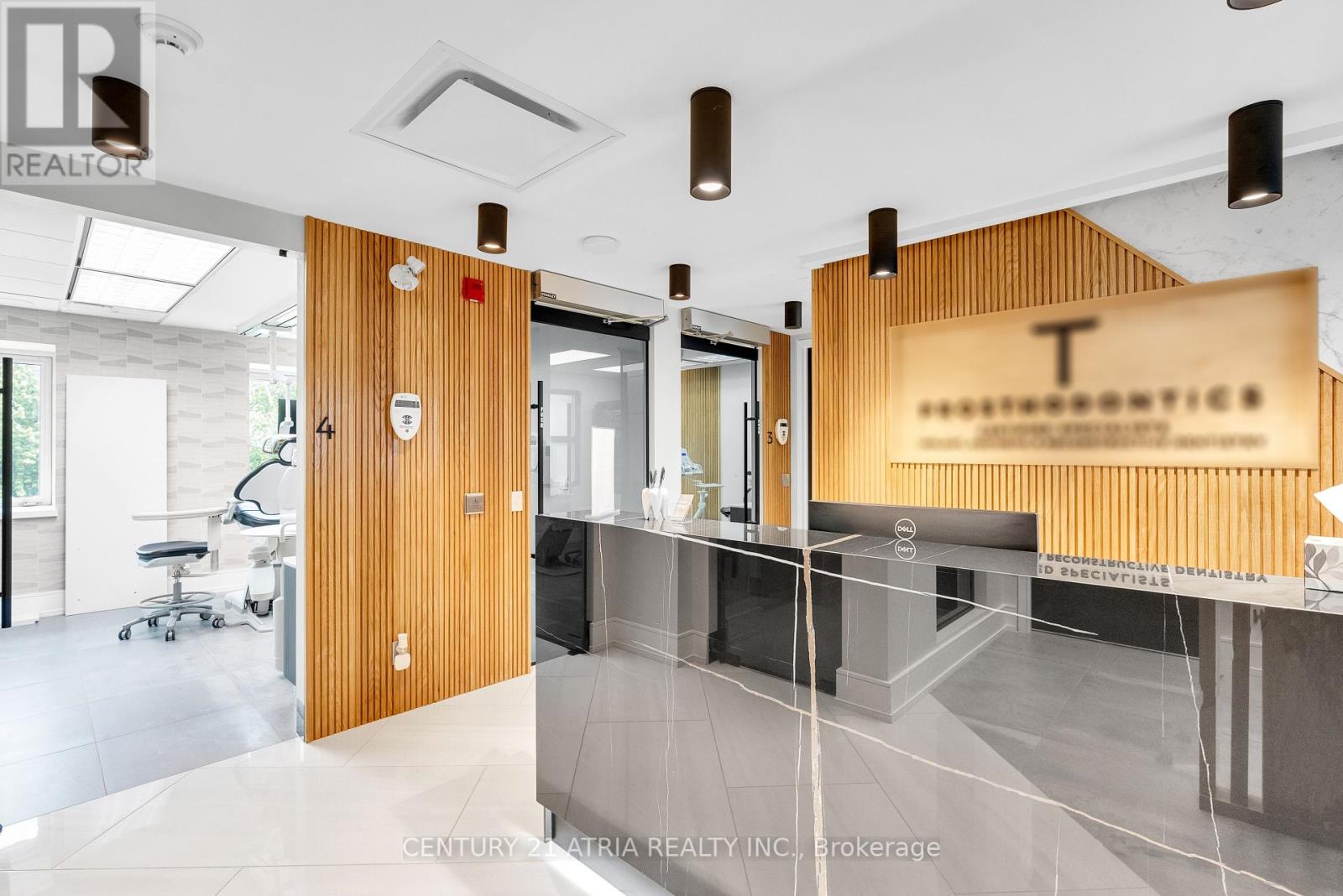 101 - 1590 Yonge Street, Toronto, Ontario  M4T 1Z8 - Photo 11 - C12228498