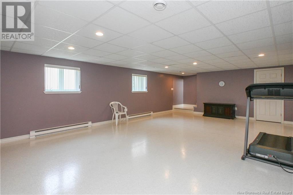 721 113 Route, Inkerman, New Brunswick  E8P 1E4 - Photo 27 - NB120314