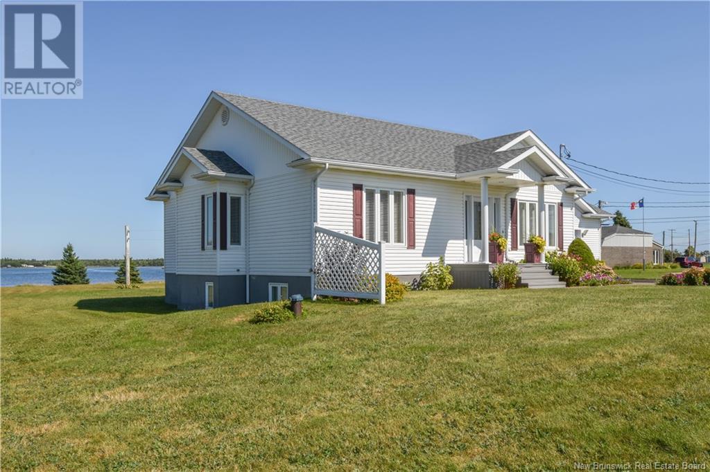 721 113 Route, Inkerman, New Brunswick  E8P 1E4 - Photo 6 - NB120314