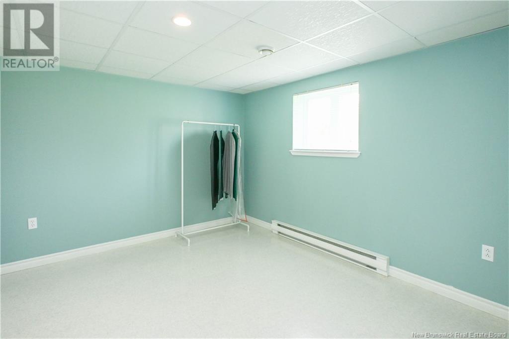 721 113 Route, Inkerman, New Brunswick  E8P 1E4 - Photo 31 - NB120314