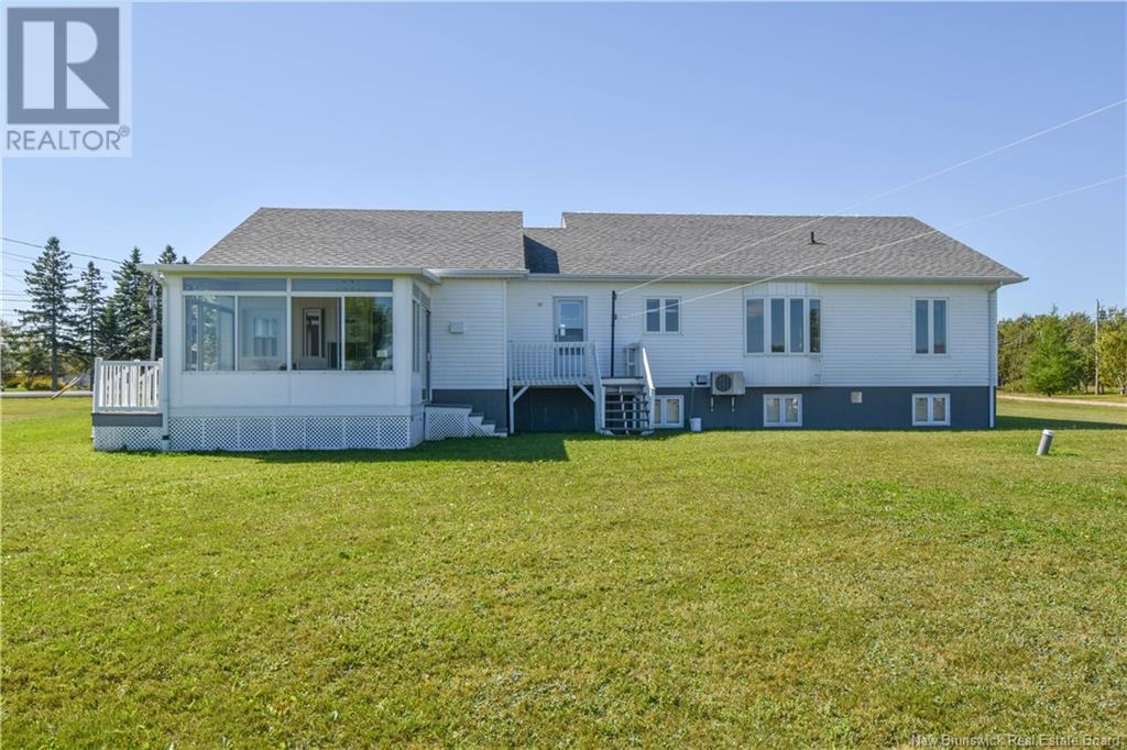 721 113 Route, Inkerman, New Brunswick  E8P 1E4 - Photo 5 - NB120314