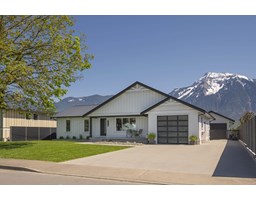 1716 Agassiz Avenue|Agassiz, Agassiz, Ca