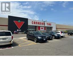 167 - 499 MAIN STREET S, Brampton, Ontario