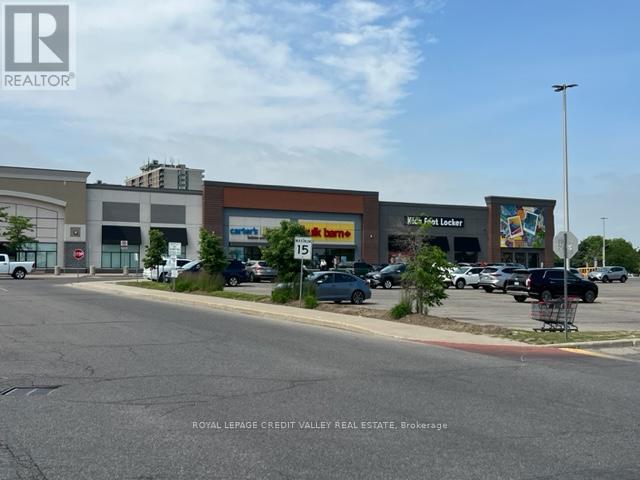 6 - 499 Main Street S, Brampton, Ontario  L6Y 1N7 - Photo 5 - W12228974
