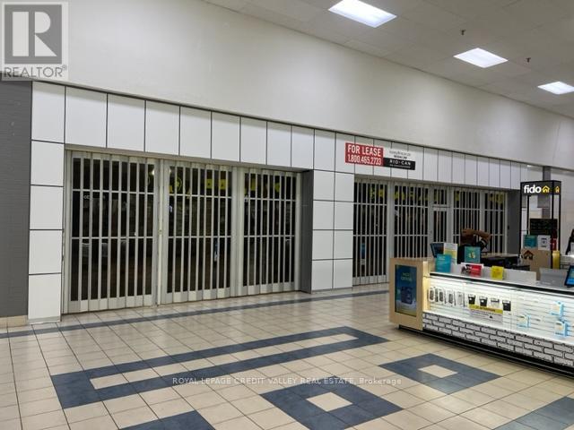 6 - 499 Main Street S, Brampton, Ontario  L6Y 1N7 - Photo 12 - W12228974