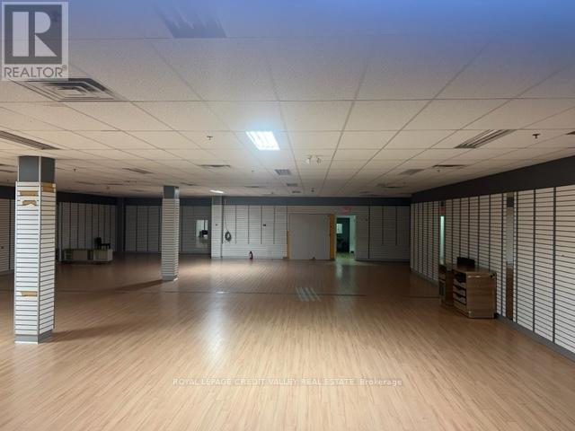 6 - 499 Main Street S, Brampton, Ontario  L6Y 1N7 - Photo 13 - W12228974