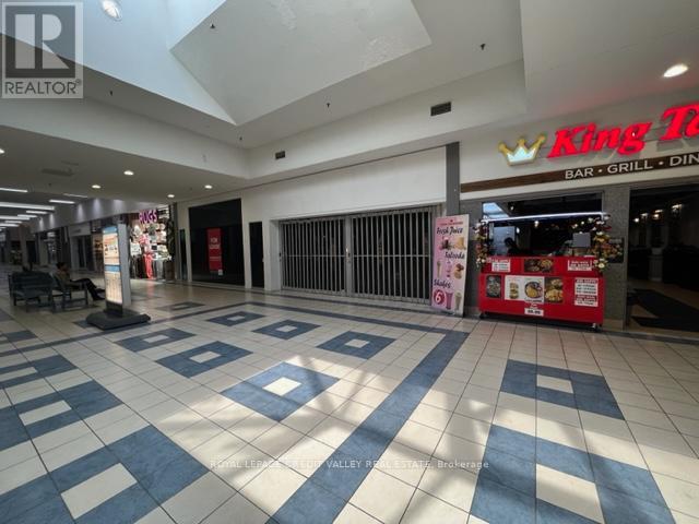 6 - 499 Main Street S, Brampton, Ontario  L6Y 1N7 - Photo 14 - W12228974