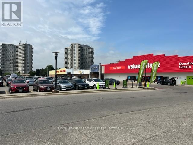 6 - 499 Main Street S, Brampton, Ontario  L6Y 1N7 - Photo 9 - W12228974