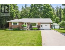 2796 County Rd 48, Kawartha Lakes (Bexley), Ca
