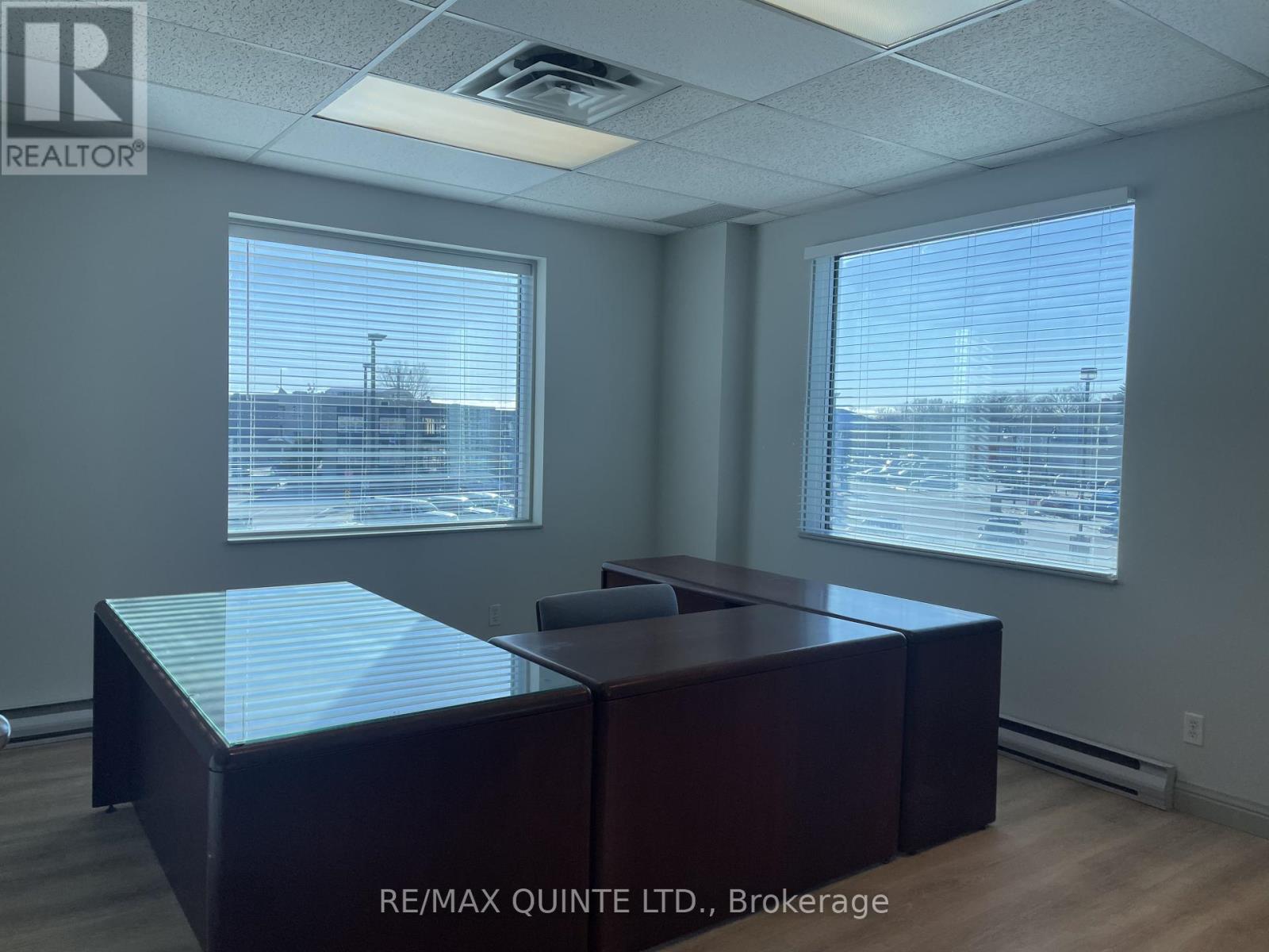 204 - 69-71 Dundas Street W, Quinte West, Ontario  K8V 3P4 - Photo 4 - X12230094