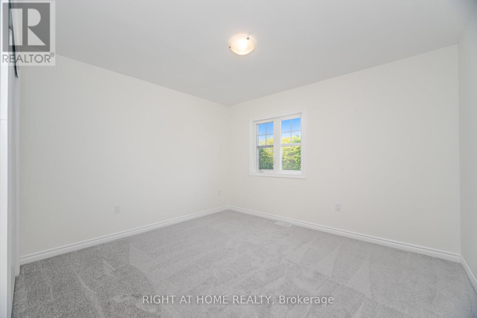 16 Ravenscraig Place, Innisfil (Cookstown), Ontario  L0L 1L0 - Photo 25 - N12050042