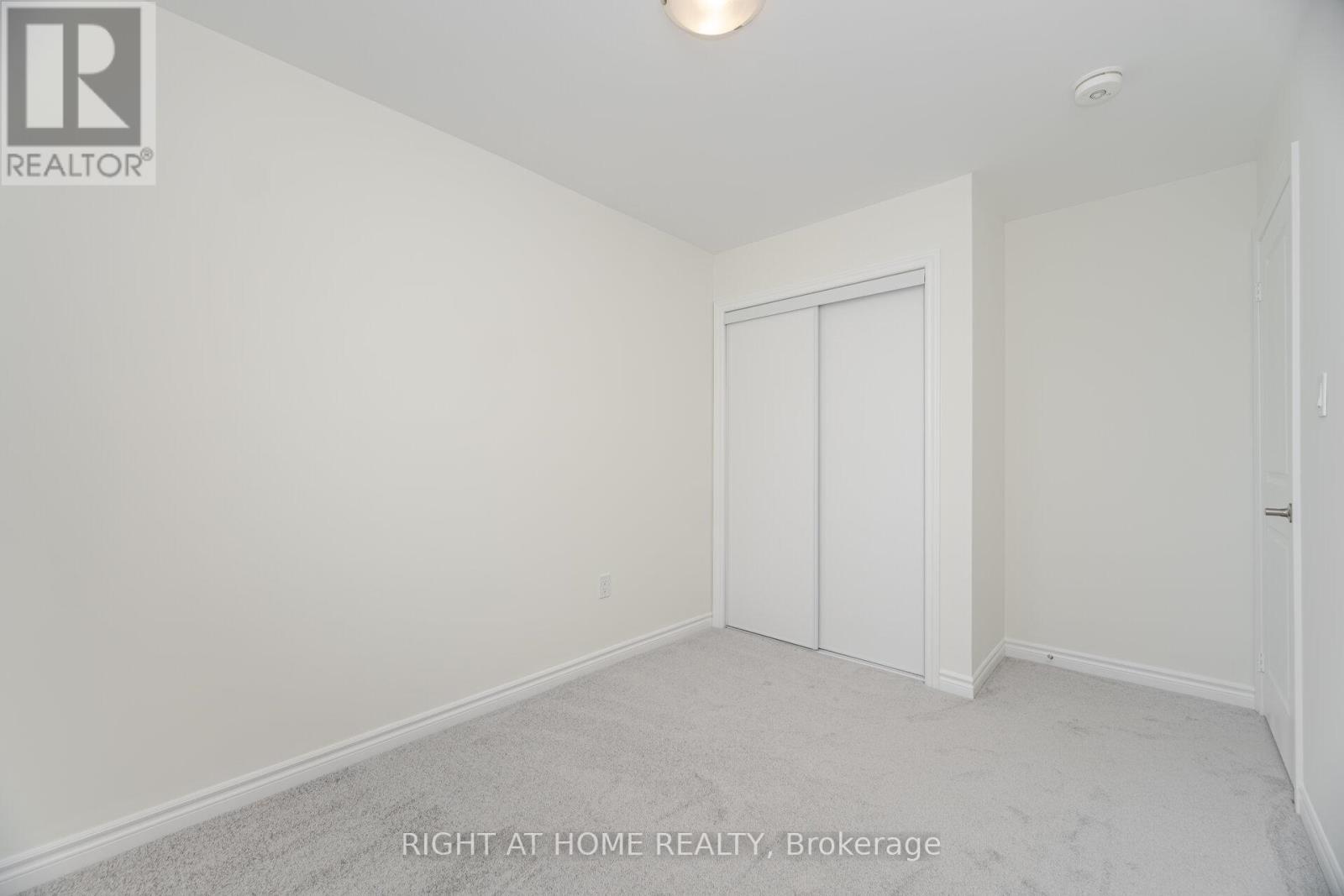 16 Ravenscraig Place, Innisfil (Cookstown), Ontario  L0L 1L0 - Photo 24 - N12050042