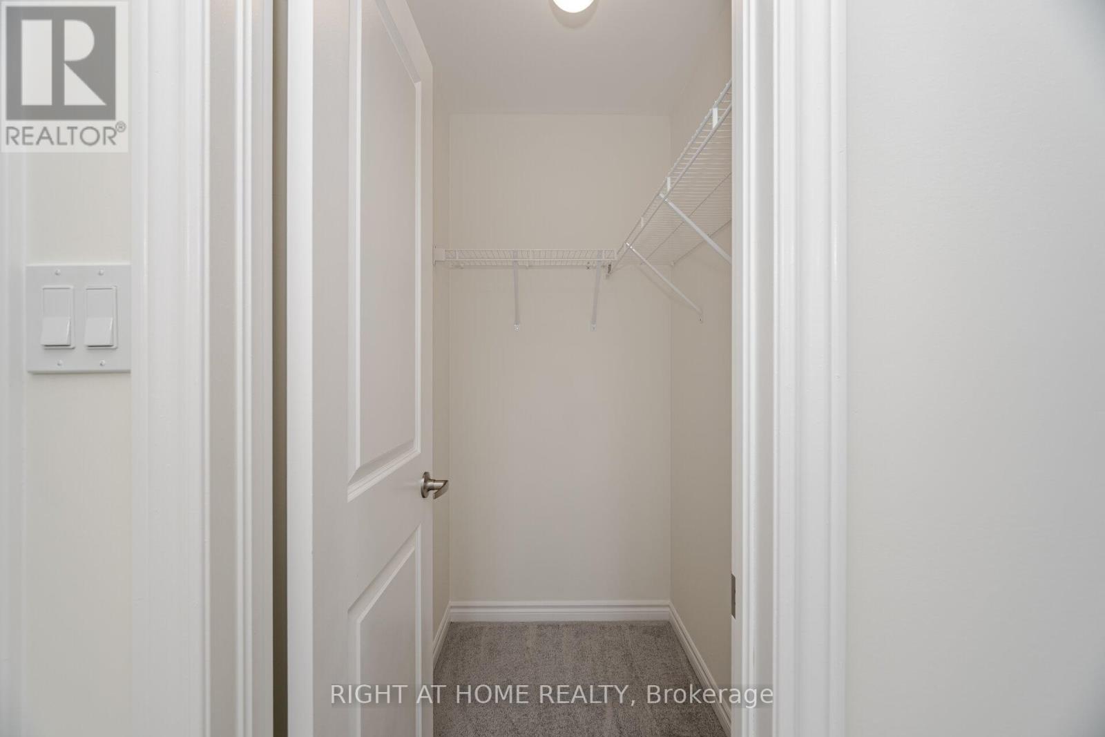16 Ravenscraig Place, Innisfil (Cookstown), Ontario  L0L 1L0 - Photo 22 - N12050042