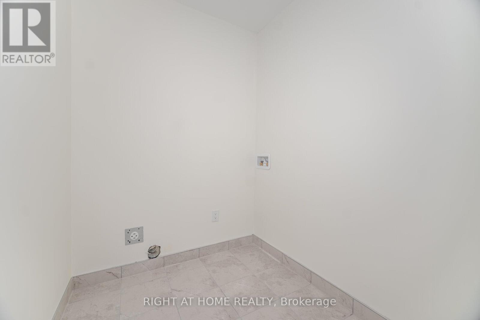 16 Ravenscraig Place, Innisfil (Cookstown), Ontario  L0L 1L0 - Photo 30 - N12050042