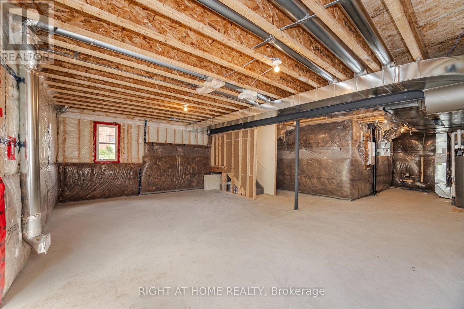 16 Ravenscraig Place, Innisfil (Cookstown), Ontario  L0L 1L0 - Photo 31 - N12050042