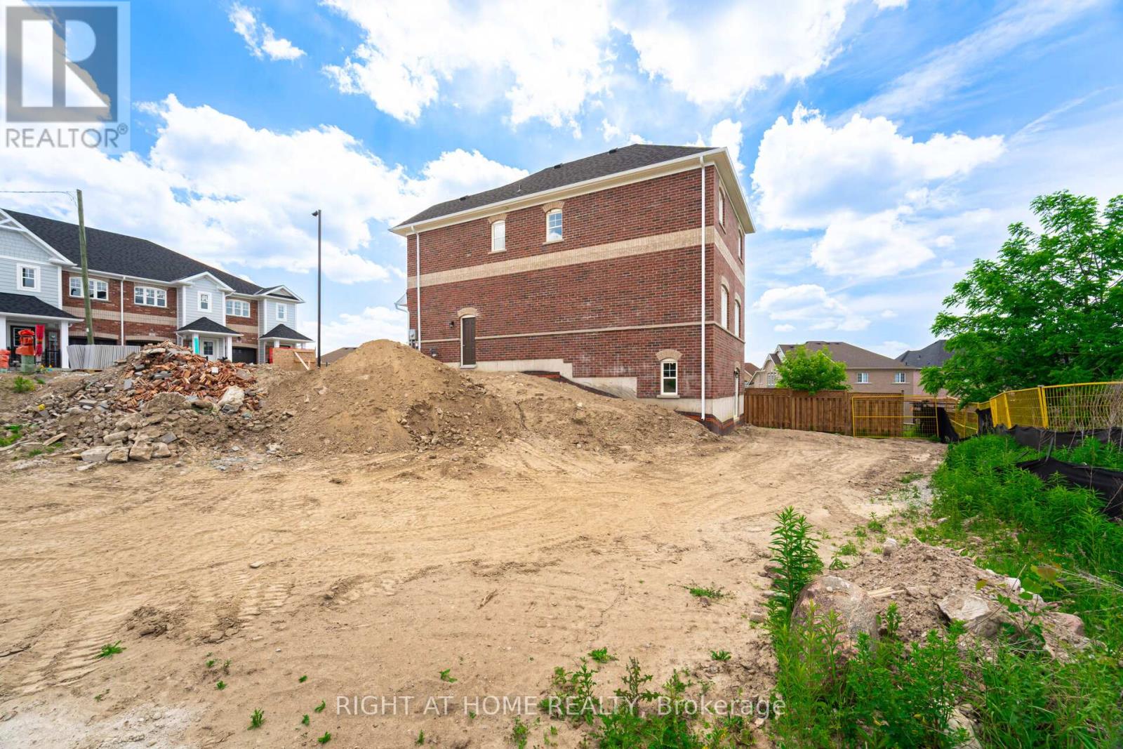 16 Ravenscraig Place, Innisfil (Cookstown), Ontario  L0L 1L0 - Photo 36 - N12050042