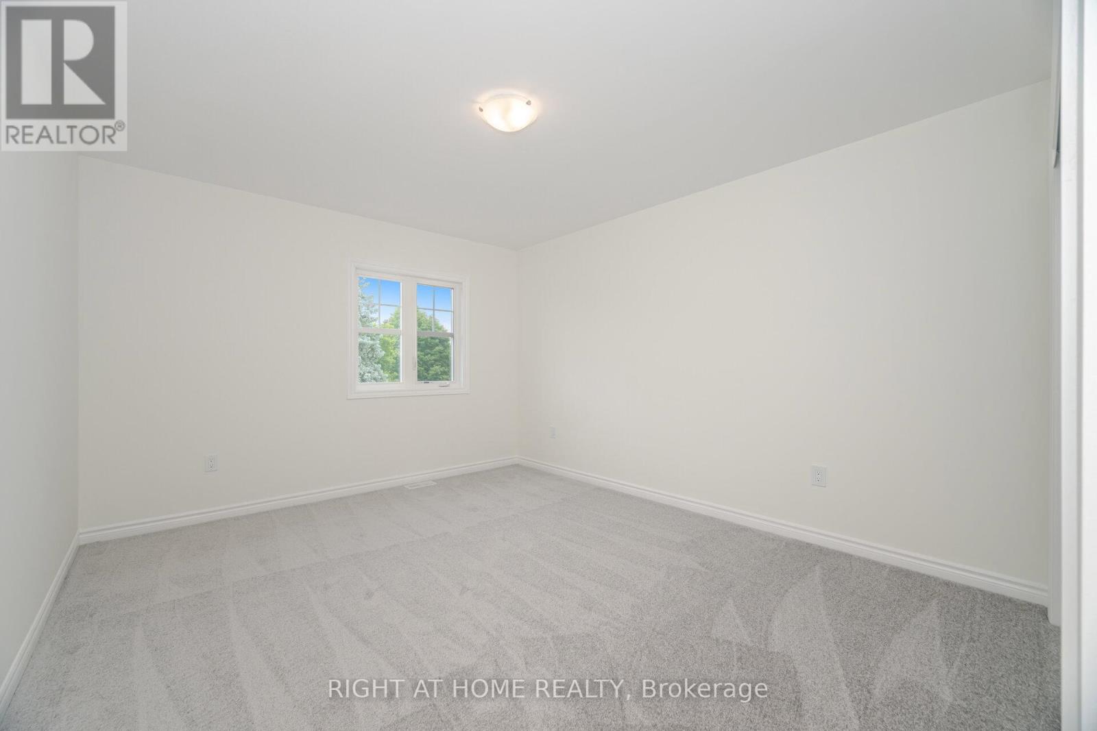 16 Ravenscraig Place, Innisfil (Cookstown), Ontario  L0L 1L0 - Photo 27 - N12050042