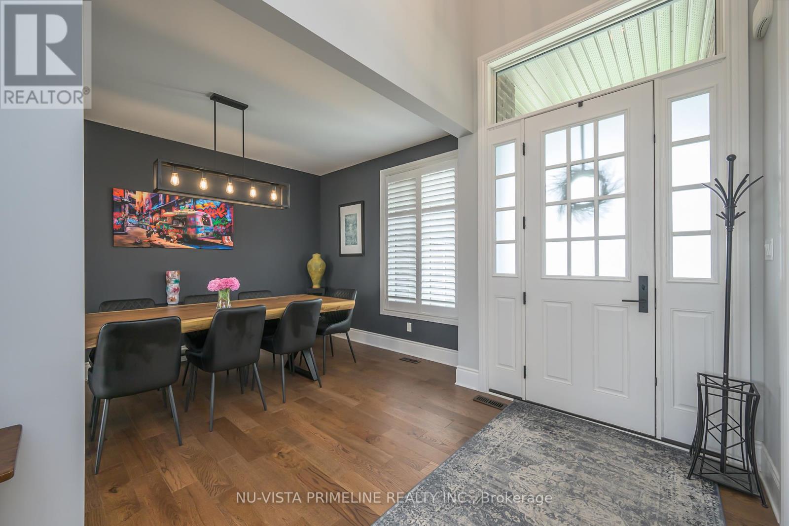 Property at 928 ZAIFMAN CIRCLE image 3