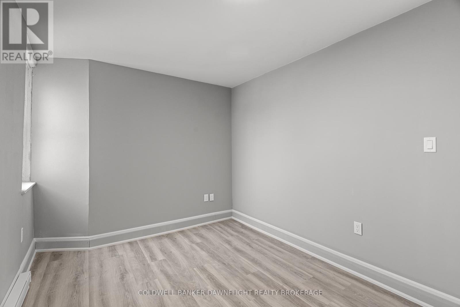 382 Main Street S, South Huron (Exeter), Ontario  N0M 1S2 - Photo 11 - X12230022