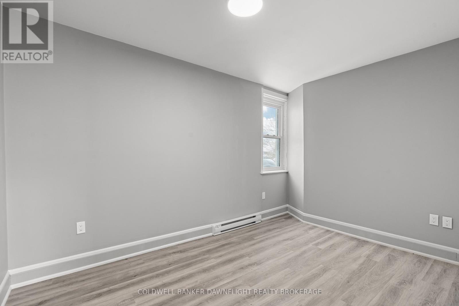 382 Main Street S, South Huron (Exeter), Ontario  N0M 1S2 - Photo 12 - X12230022