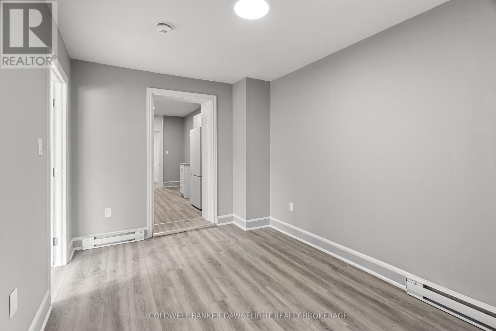382 Main Street S, South Huron (Exeter), Ontario  N0M 1S2 - Photo 13 - X12230022