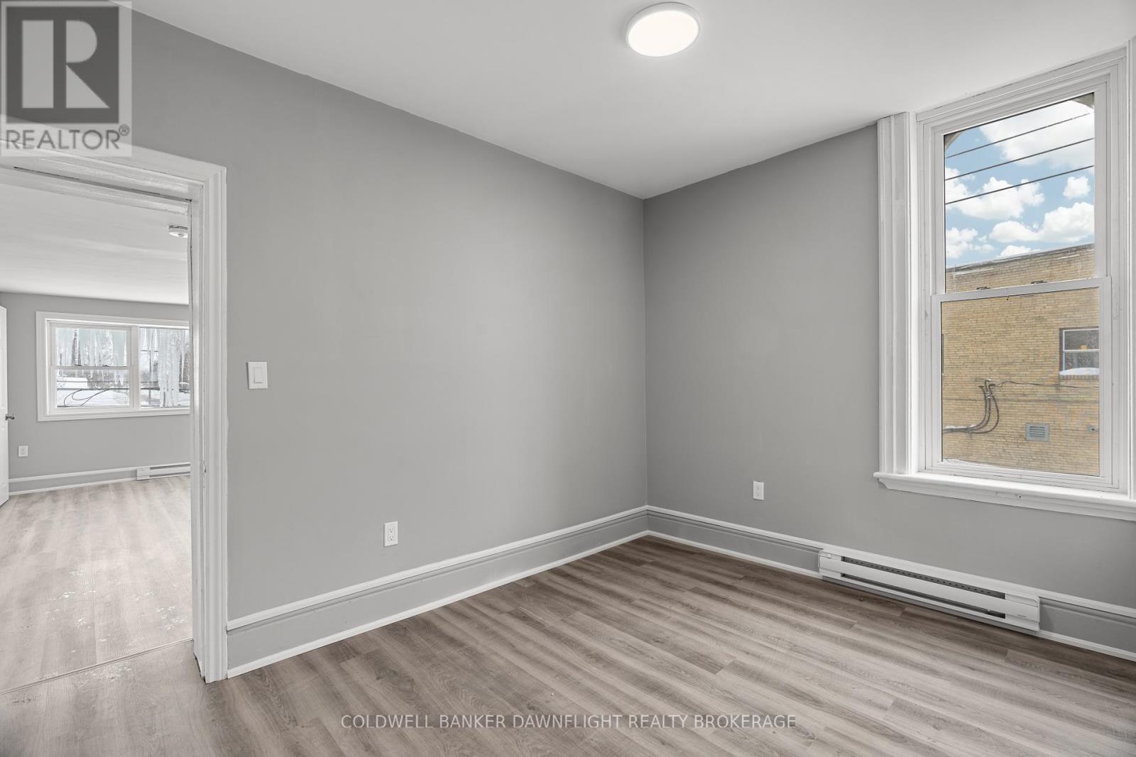 382 Main Street S, South Huron (Exeter), Ontario  N0M 1S2 - Photo 18 - X12230022