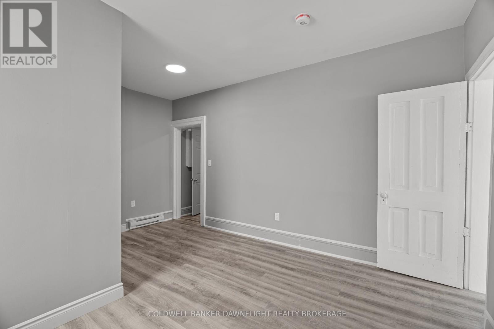 382 Main Street S, South Huron (Exeter), Ontario  N0M 1S2 - Photo 19 - X12230022