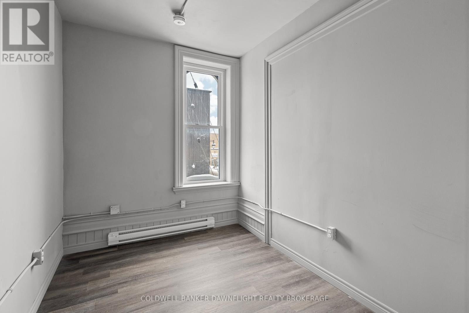 382 Main Street S, South Huron (Exeter), Ontario  N0M 1S2 - Photo 27 - X12230022