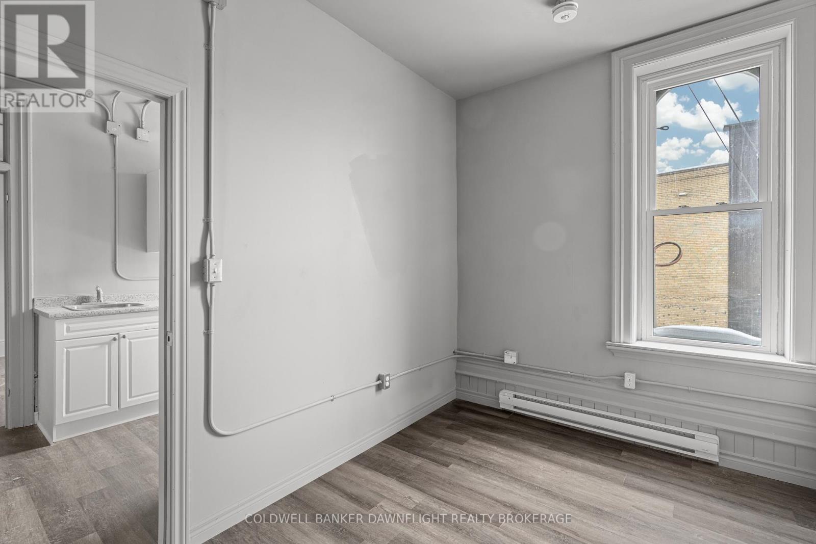 382 Main Street S, South Huron (Exeter), Ontario  N0M 1S2 - Photo 28 - X12230022