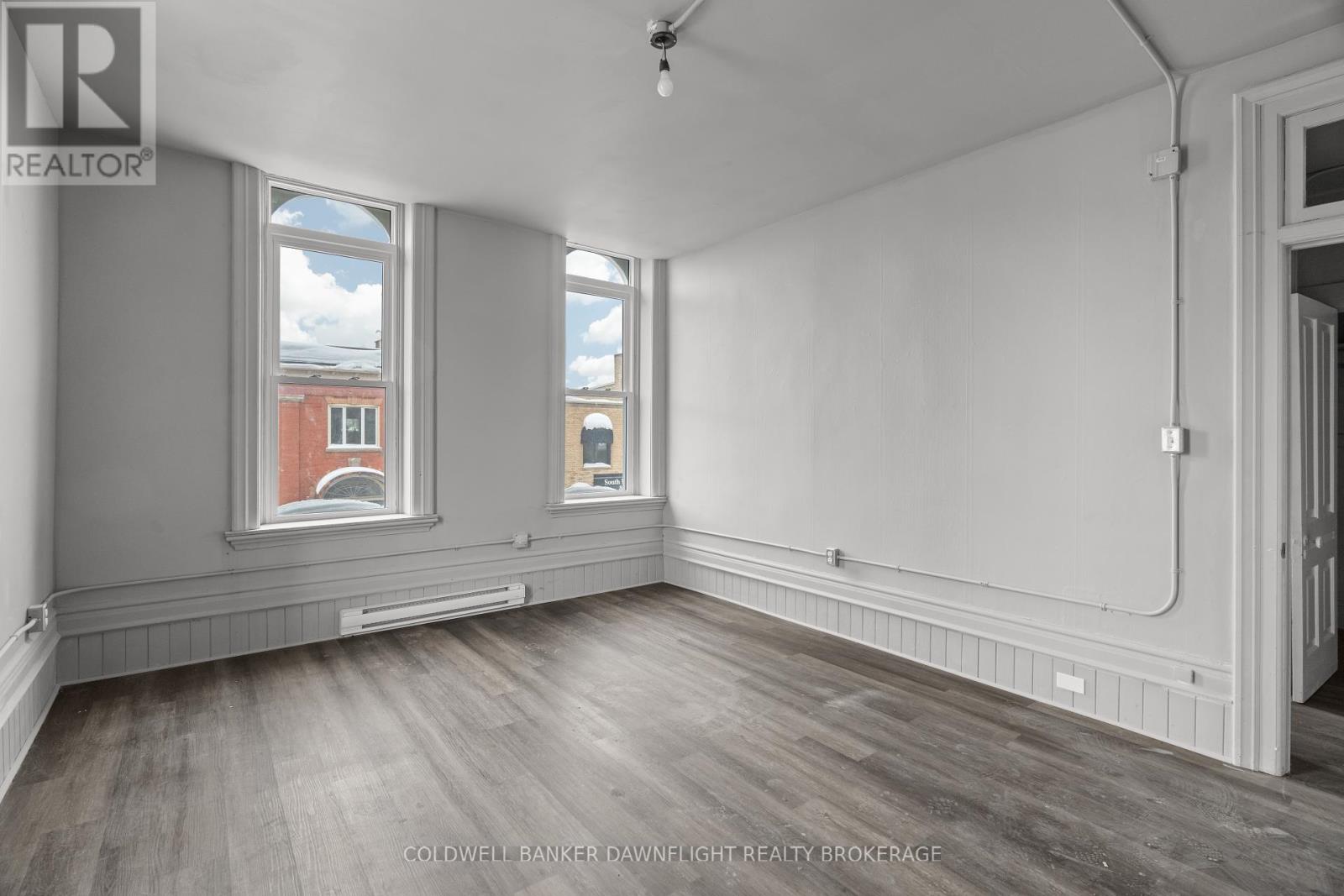 382 Main Street S, South Huron (Exeter), Ontario  N0M 1S2 - Photo 31 - X12230022