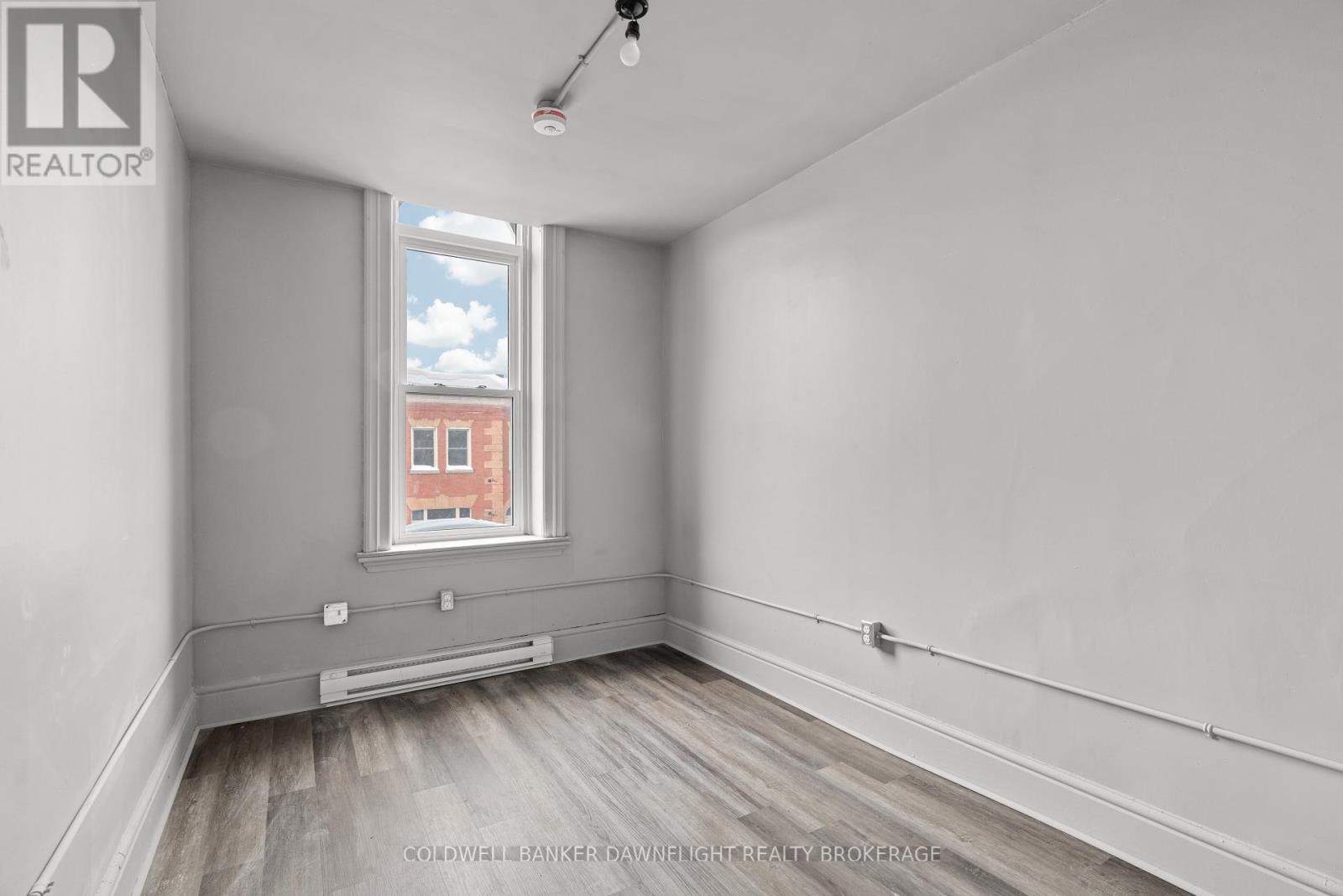 382 Main Street S, South Huron (Exeter), Ontario  N0M 1S2 - Photo 33 - X12230022