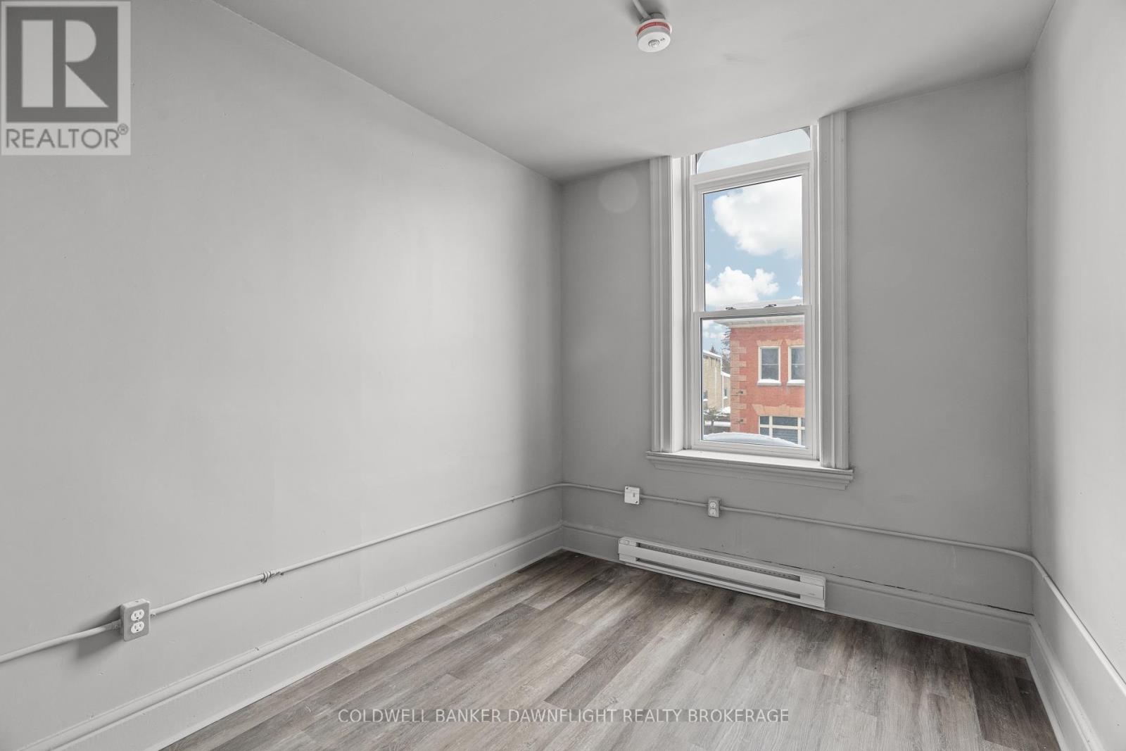 382 Main Street S, South Huron (Exeter), Ontario  N0M 1S2 - Photo 34 - X12230022
