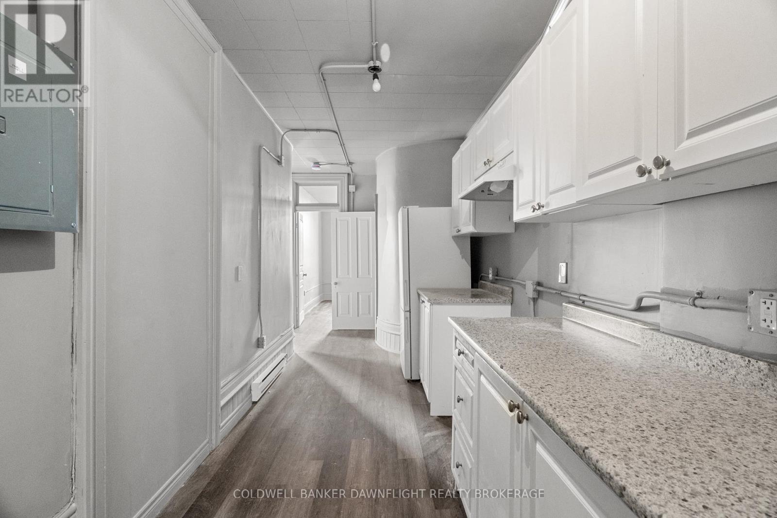 382 Main Street S, South Huron (Exeter), Ontario  N0M 1S2 - Photo 36 - X12230022