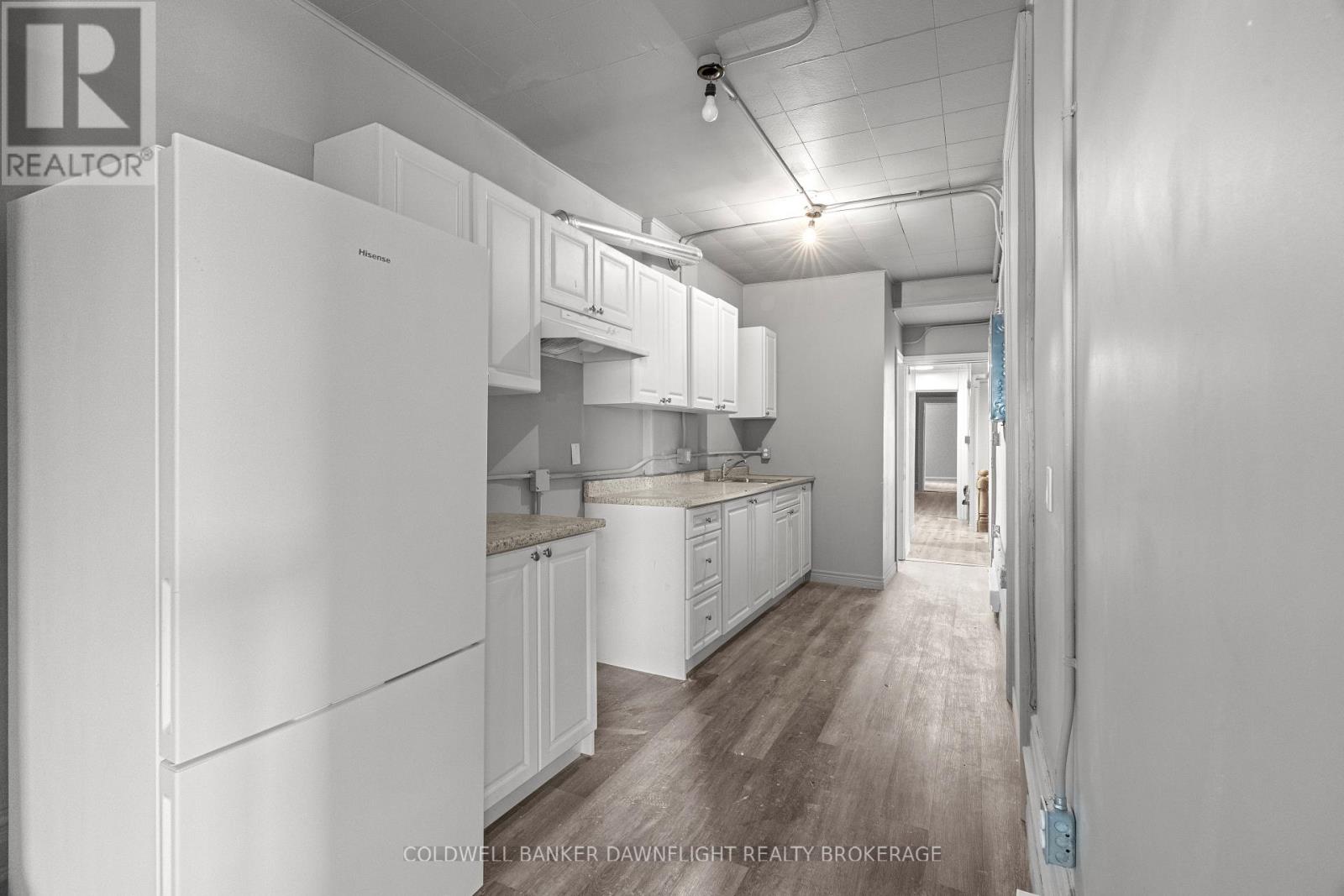 382 Main Street S, South Huron (Exeter), Ontario  N0M 1S2 - Photo 38 - X12230022