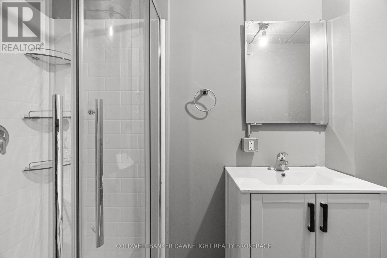 382 Main Street S, South Huron (Exeter), Ontario  N0M 1S2 - Photo 40 - X12230022