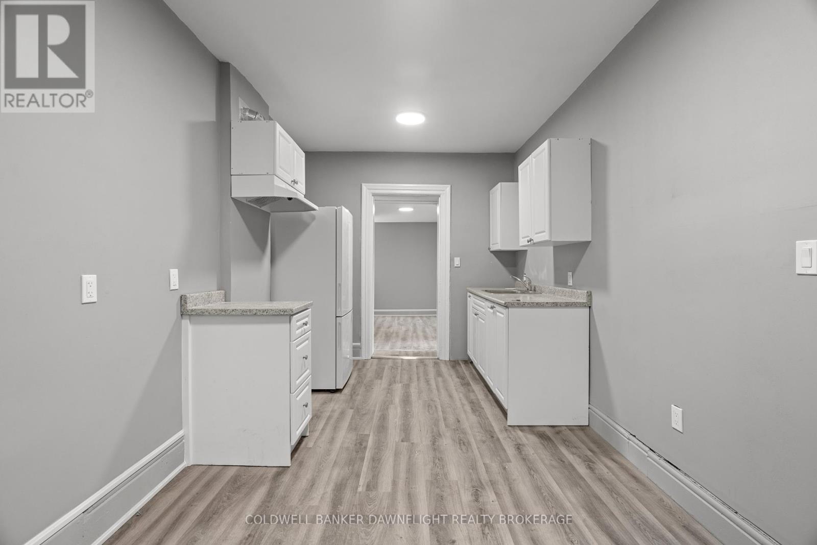 382 Main Street S, South Huron (Exeter), Ontario  N0M 1S2 - Photo 7 - X12230022