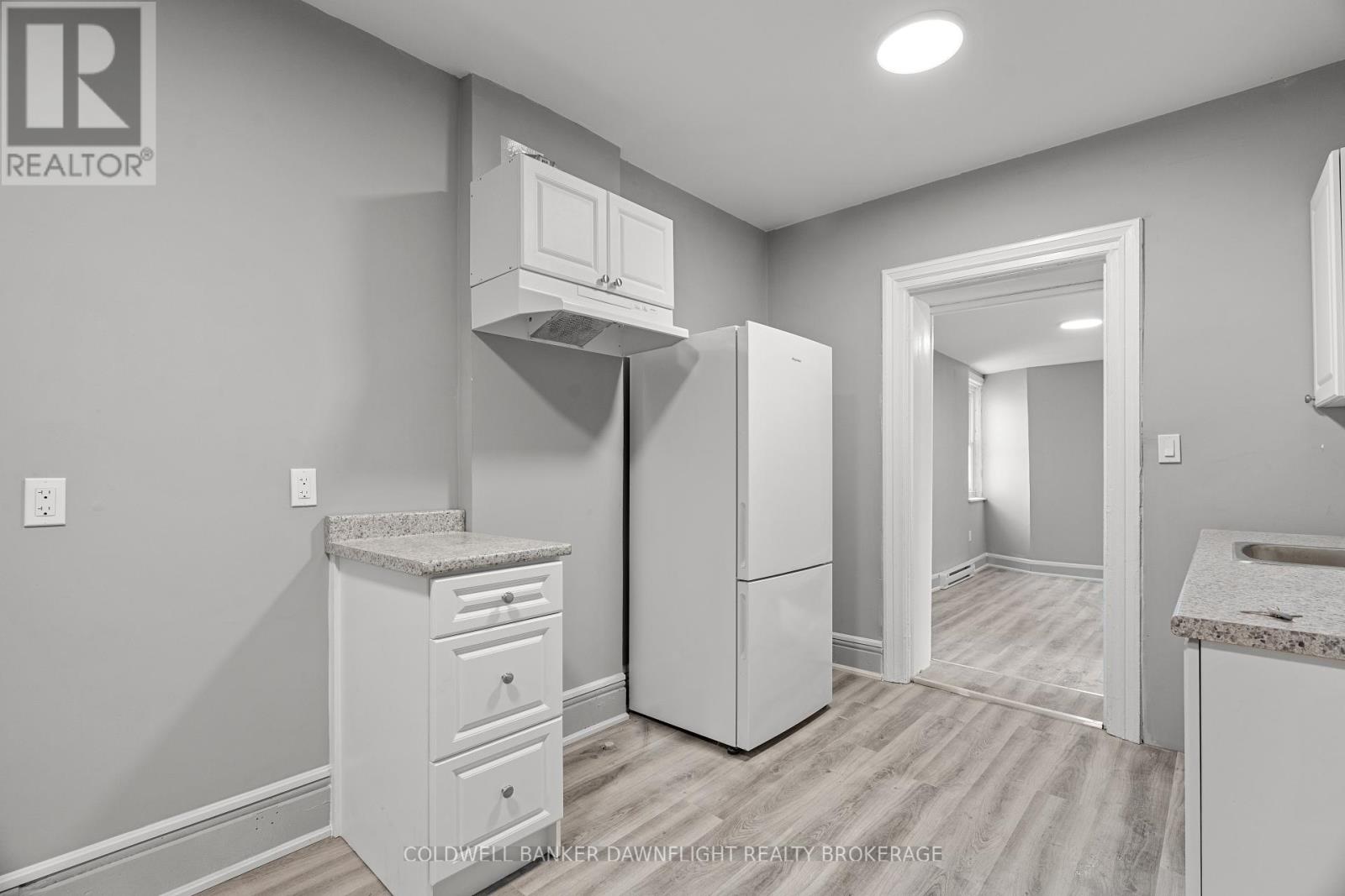 382 Main Street S, South Huron (Exeter), Ontario  N0M 1S2 - Photo 9 - X12230022