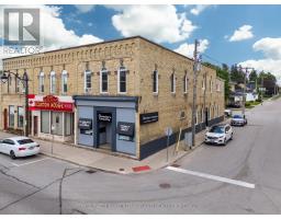 382 MAIN STREET S, South Huron, Ontario