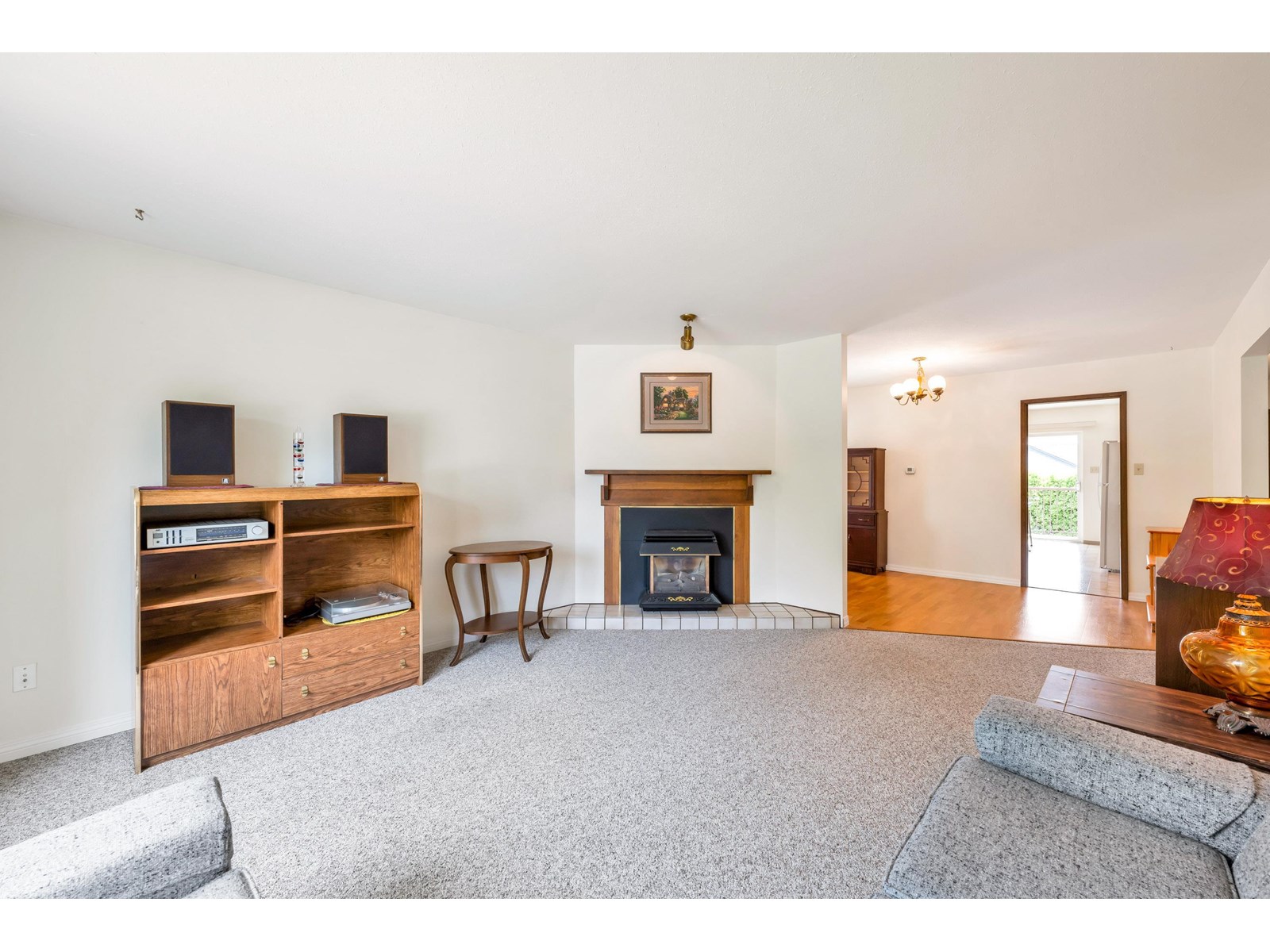 Property at 1570 161 STREET image 5