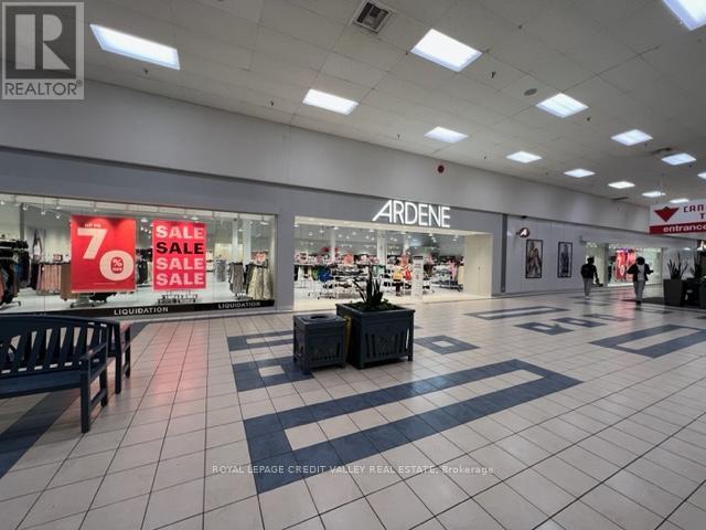 184b - 499 Main Street S, Brampton, Ontario  L6Y 1N7 - Photo 15 - W12228976